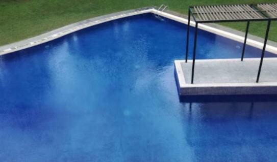 Bonito Y Acogedor Apartamento Con Fibra Salou Bagian luar foto
